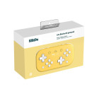 8BitDo Lite BT Gamepad Yellow Hobby