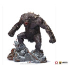 God of War BDS Art Scale Statua 1/10 Ogre 32 cm Hobby