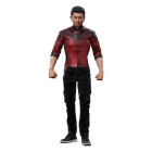 Shang-Chi and the Legend of the Ten Rings 1/6 Shang-Chi 30 cm Hobby