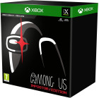 Among Us Impostor Edition XONE