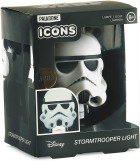 Lampka Icon Light Stormtrooper Hobby