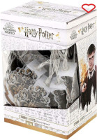 Lampki choinkowe HOGWART Hobby