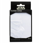 Karty do gry STAR WARS Hobby