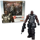 Gears of War 5 Figurka 1/12 Augustus Cole 16 cm Hobby