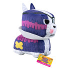 Paka Paka Pain Party Pinatas Dog 18 cm Hobby