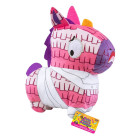 Paka Paka Pain Party Pinatas Unicorn 18 cm Hobby