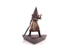 Silent Hill 2 Statua Red Pyramid Thing 46 cm Hobby