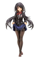 Date A Live IV 1/7 Kurumi Tokisaki School Uniform Ver. 23 cm Hobby