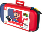 PDP Etui Slim Travel Deluxe MARIO NS