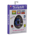 Tamagotchi 90s Hobby
