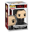 Batman POP! Oswald Cobblepot 9 cm nr 1191 Hobby