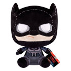 Batman POP! Pluszak Batman 18 cm Hobby