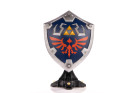 The Legend of Zelda Hylian Shield Standard Edition 29 cm Hobby