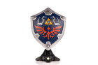 The Legend of Zelda Hylian Shield Collector's Edition 29 cm Hobby