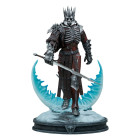 The Witcher 3 Wild Hunt Statua Eredin 50 cm Hobby