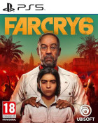 Far Cry 6 ANG PS5