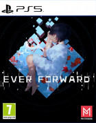 Ever Forward PS5
