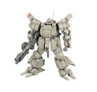 Assault Suits Leynos 1/35 AS-5E3 Leynos (Player Type) Renewal Ver. 28 cm Hobby
