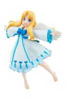 The Rising of the Shield Hero Season 2 Statua PVC Filo 14 cm Hobby