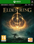 Elden Ring XONE