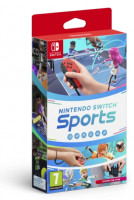 Nintendo Switch Sports NS