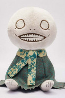 NieR Replicant ver.1.22474487139... Pluszak Emil 19 cm Hobby