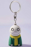 NieR Replicant ver.1.22474487139... Breloczek do kluczy Emil 15 cm Hobby