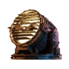 The Batman Movie 1/6 Bat-Signal 23 cm Hobby