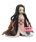 DEMON SLAYER KNY FIGURE vol.17 NEZUKO KAMADO Hobby