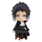Bungo Stray Dogs Nendoroid Swacchao! Ryunosuke Akutagawa 9 cm Hobby
