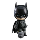 The Batman Nendoroid Batman 10 cm Hobby