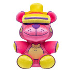Five Nights at Freddy's Pluszak VR Freddy (Inverted) 18 cm Hobby