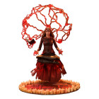 Doctor Strange in the Multiverse of Madness 1/6 The Scarlet Witch (Deluxe Version) 28 cm Hobby
