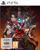 DNF Duel, PlayStation 5