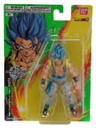 DRAGON BALL SUPER EVOLVE SUPER SAIYAN BLUE GOGETA Hobby