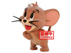 FLUFFY PUFFY TOM AND JERRY - JERRY Hobby