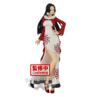 ONE PIECE GLITTER & GLAMOURS - BOA HANCOCK WINTER STYLE Hobby