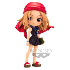 Q POSKET - SHAMAN KING - ANNA KUOYAMA Hobby