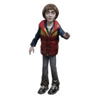 Stranger Things Mini Epics Will Byers (Season 1) 14 cm Hobby