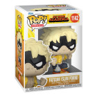 My Hero Academia POP! Fat Gum 9 cm nr 1142 Hobby