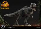 Jurassic World Dominion 1/10 Giganotosaurus Toy Version 22 cm Hobby