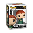 House of the Dragon POP! Alicent Hightower 9 cm nr 03 Hobby