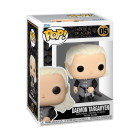 House of the Dragon POP! Daemon Targaryen 9 cm nr 05 Hobby