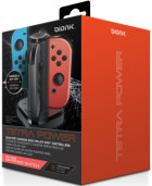 Ładowarka Bionik Tetra Power BNK-9019 NS