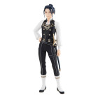 Fire Emblem Three Houses Pop Up Parade Felix Hugo Fraldarius 18 cm Hobby