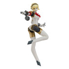 Persona 3 Pop Up Parade Statua PVC Aigis 17 cm Hobby