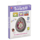Tamagotchi Majestic Hobby