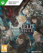 The Diofield Chronicle XONE