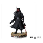 Star Wars Legacy Replica Statue 1/4 Darth Maul 59 cm Hobby