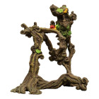 Lord of the Rings Mini Epics Vinyl Figure Treebeard 25 cm Hobby